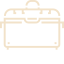 portable-fridge